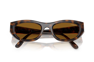 Vogue 0VO5616S 271883 51