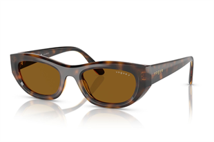 Vogue 0VO5616S 271883 51