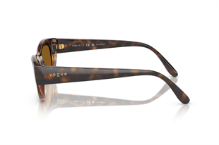 Vogue 0VO5616S 271883 51