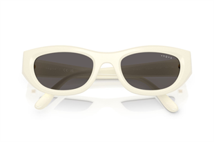 Vogue 0VO5616S 316787 51
