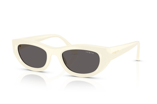 Vogue 0VO5616S 316787 51