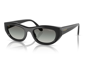 Vogue 0VO5616S W44/11 51