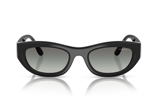 Vogue 0VO5616S W44/11 51