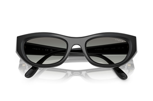 Vogue 0VO5616S W44/11 51