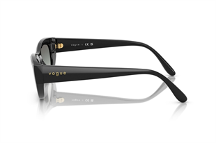 Vogue 0VO5616S W44/11 51