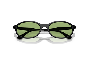 Vogue 0VO5625S W44/2 52 Kadın Güneş Gözlüğü