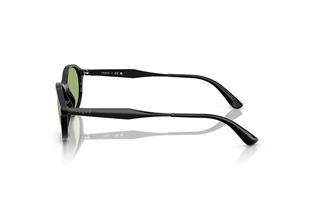 Vogue 0VO5625S W44/2 52 Kadın Güneş Gözlüğü