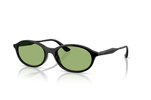 Vogue 0VO5625S W44/2 52 Kadın Güneş Gözlüğü