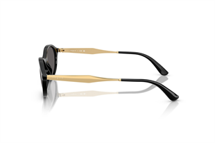 Vogue 0VO5625S W44/87 52 Kadın Güneş Gözlüğü