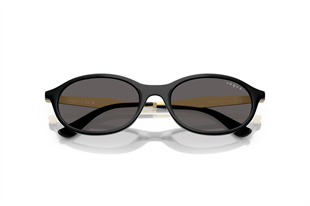 Vogue 0VO5625S W44/87 52 Kadın Güneş Gözlüğü
