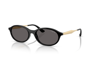 Vogue 0VO5625S W44/87 52 Kadın Güneş Gözlüğü