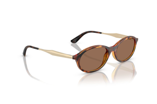 Vogue 0VO5625S W65673 52 Kadın Güneş Gözlüğü