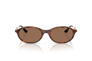 Vogue 0VO5625S W65673 52 Kadın Güneş Gözlüğü