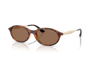 Vogue 0VO5625S W65673 52 Kadın Güneş Gözlüğü
