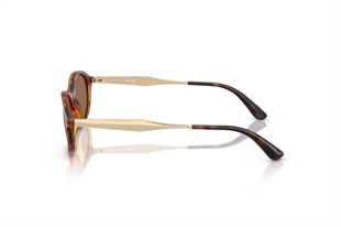 Vogue 0VO5625S W65673 52 Kadın Güneş Gözlüğü