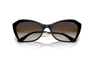 Vogue 0VO5626S W44/8G 56 Kadın Güneş Gözlüğü