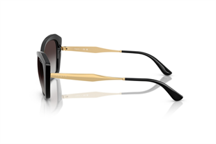 Vogue 0VO5626S W44/8G 56 Kadın Güneş Gözlüğü