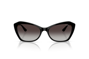 Vogue 0VO5626S W44/8G 56 Kadın Güneş Gözlüğü