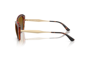 Vogue 0VO5626S W656T5 56 Kadın Güneş Gözlüğü