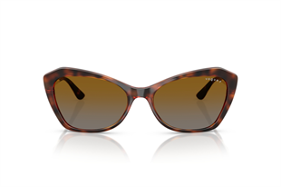Vogue 0VO5626S W656T5 56 Kadın Güneş Gözlüğü