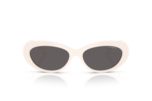 Vogue 0VO5630S 312487 55