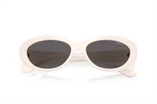 Vogue 0VO5630S 312487 55