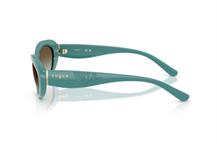 Vogue 0VO5630S 3194E8 55