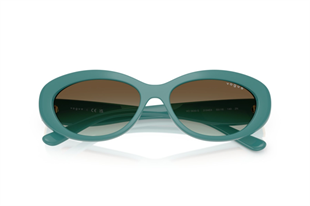 Vogue 0VO5630S 3194E8 55