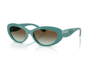 Vogue 0VO5630S 3194E8 55