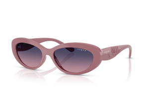 Vogue 0VO5630S 3195I6 55