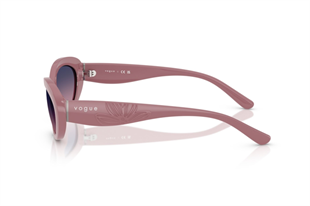 Vogue 0VO5630S 3195I6 55