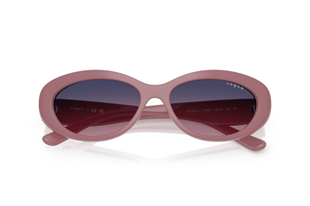 Vogue 0VO5630S 3195I6 55