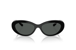 Vogue 0VO5630S W44/87 55