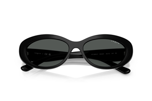 Vogue 0VO5630S W44/87 55