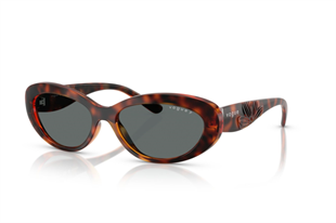 Vogue 0VO5630S W65681 55