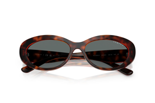 Vogue 0VO5630S W65681 55