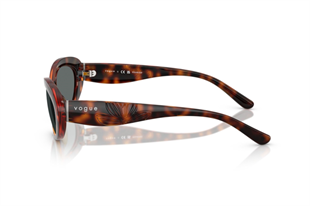Vogue 0VO5630S W65681 55