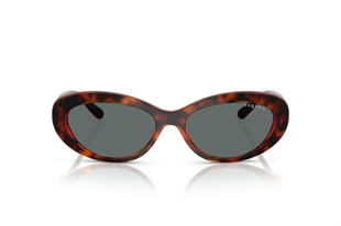 Vogue 0VO5630S W65681 55