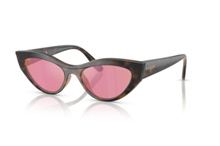 Vogue 0VO5637SU 2386F6 52