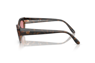 Vogue 0VO5637SU 2386F6 52