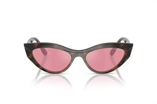 Vogue 0VO5637SU 2386F6 52