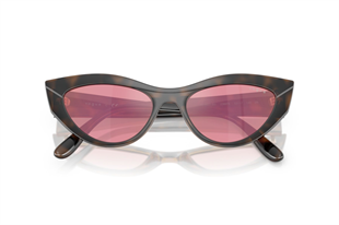 Vogue 0VO5637SU 2386F6 52