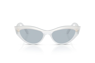 Vogue 0VO5637SU 32201U 52