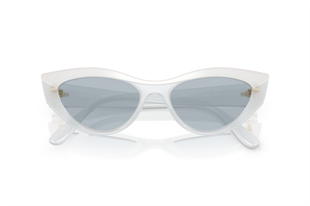 Vogue 0VO5637SU 32201U 52