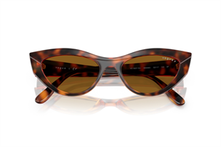 Vogue 0VO5637SU W65683 52 Kadın Güneş Gözlüğü