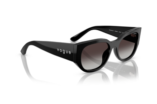Vogue 0VO5641SU W44/8G 53 Kadın Güneş Gözlüğü