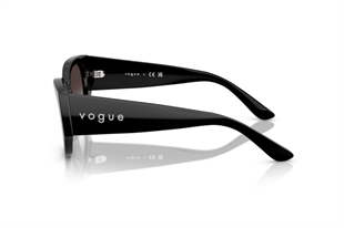 Vogue 0VO5641SU W44/8G 53 Kadın Güneş Gözlüğü