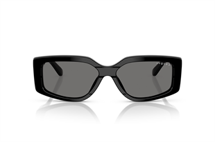 Vogue 0VO5642SU W44/81 55 Kadın Güneş Gözlüğü