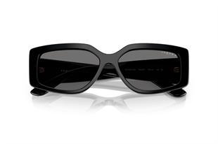 Vogue 0VO5642SU W44/81 55 Kadın Güneş Gözlüğü