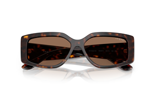 Vogue 0VO5642SU W65673 55 Kadın Güneş Gözlüğü